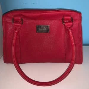 Nine West Purse